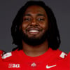 Donovan Jackson Avatar