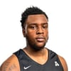 Jamille Reynolds Avatar