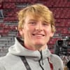 Sam Haley Avatar