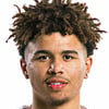 Oziyah Sellers Avatar