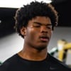 Dawson Jacobs Avatar