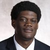 Randy Gregory Avatar