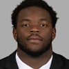 Samson Okunlola Avatar