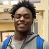 Quinton Reese Avatar