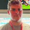 Trevor Sommers Avatar