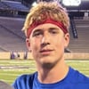 Brad Stanyer Avatar