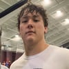 Gunnar Goodwin Avatar
