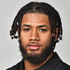 Bryce Watts Avatar