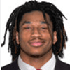 Kaj Sanders Avatar