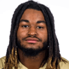 Jordan Boyd Avatar