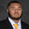 Kaliem Croswell Avatar