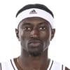 George Turkson Avatar