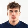 Brandon Kelley Avatar