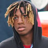 Remington Moss Avatar
