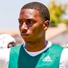 Justyn Martin Avatar