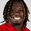 Kendrick Raphael Avatar