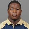 Jonnu Smith Avatar