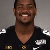 Justin Britt Avatar