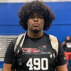Devinn Farris Avatar