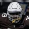 Caleb Tucker Avatar