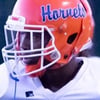 Tramond Collins Avatar