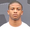 Isaiah Rogers Avatar