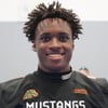 Jaylyn Jones Avatar