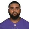 Broderick Washington Avatar