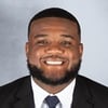 Marquice Robinson Avatar