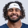 Jerome Wilson Jr. Avatar