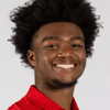Jackson Vick Avatar