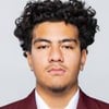 Kalolo Ta'aga Avatar