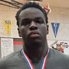 Dominic Macon Avatar