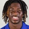 Deuce Walker Avatar