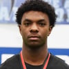 Braylon Fisher Avatar