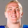 Parker Peterson Avatar