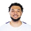 JaKobe Coles Avatar