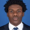 Lamar Seymore Avatar