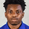 Marlon McClendon Avatar