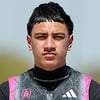 Caleb Tafua Avatar