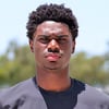 Raheem Floyd Avatar
