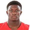 Austin Keys Avatar