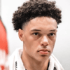 Jasir Rencher Avatar