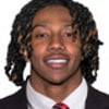 Antonio White Avatar