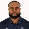 Stephon Wright Avatar