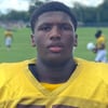 Weston Davis Avatar