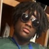 Carson Lovett Avatar