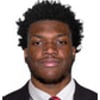 Matthew Ogunniyi Avatar