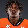 Devyon Hill-Lomax Avatar