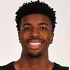 Josh Reed Avatar